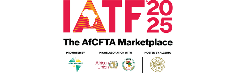 Procédure de Délivrance des Visas pour les Participants à l'IATF 2025